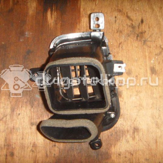 Фото Дефлектор воздушный  96235809 для daewoo Lanos