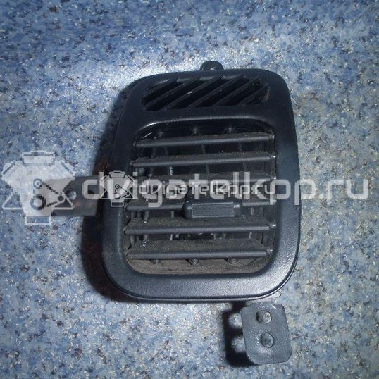 Фото Дефлектор воздушный  96235809 для daewoo Lanos