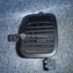 Фото Дефлектор воздушный  96235809 для daewoo Lanos {forloop.counter}}