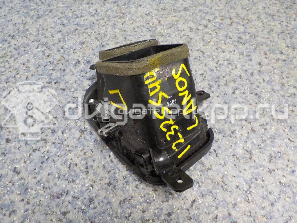 Фото Дефлектор воздушный  96235809 для daewoo Lanos {forloop.counter}}