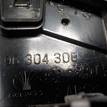 Фото Дефлектор воздушный  96235809 для daewoo Lanos {forloop.counter}}