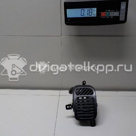 Фото Дефлектор воздушный  96235809 для daewoo Lanos