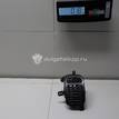 Фото Дефлектор воздушный  96235809 для daewoo Lanos {forloop.counter}}
