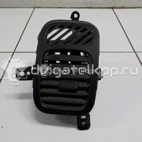 Фото Дефлектор воздушный  96235809 для daewoo Lanos