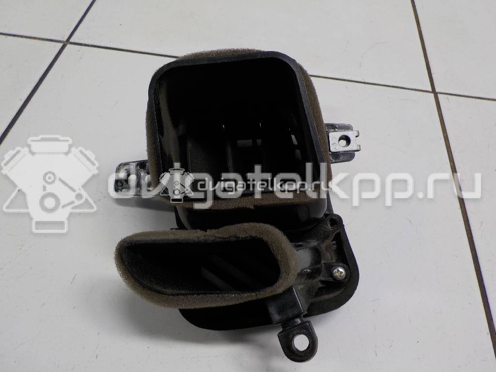 Фото Дефлектор воздушный  96235809 для daewoo Lanos {forloop.counter}}
