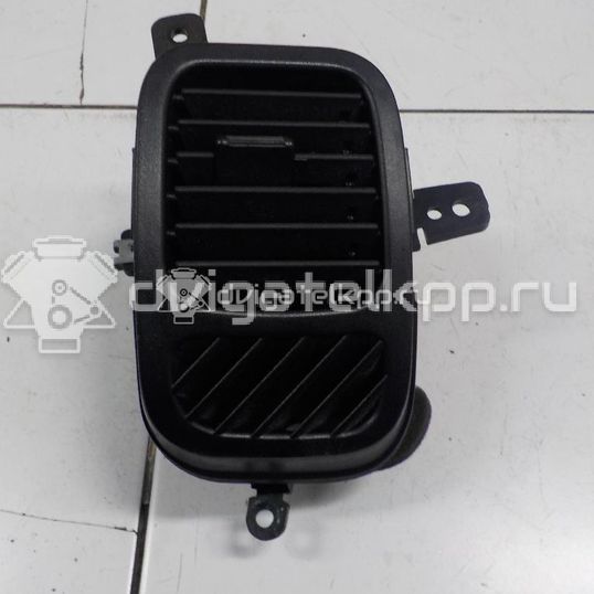 Фото Дефлектор воздушный  96235809 для daewoo Lanos