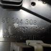 Фото Дефлектор воздушный  96235809 для daewoo Lanos {forloop.counter}}