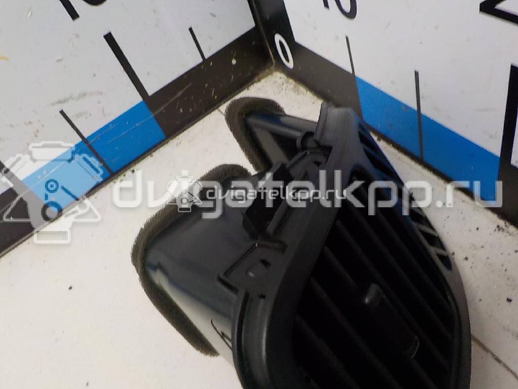 Фото Дефлектор воздушный  96235809 для daewoo Lanos {forloop.counter}}