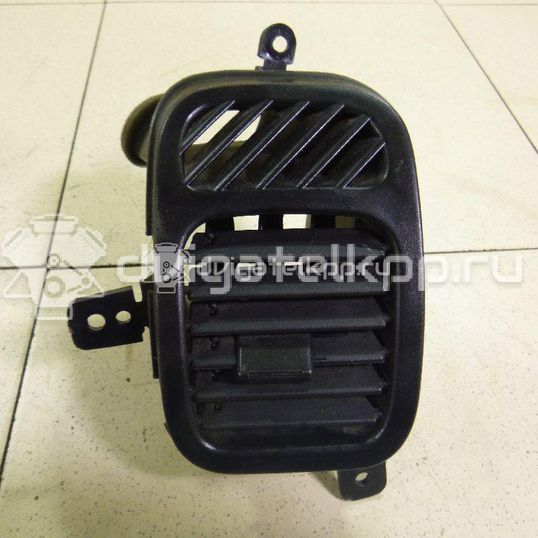 Фото Дефлектор воздушный  96235809 для daewoo Lanos