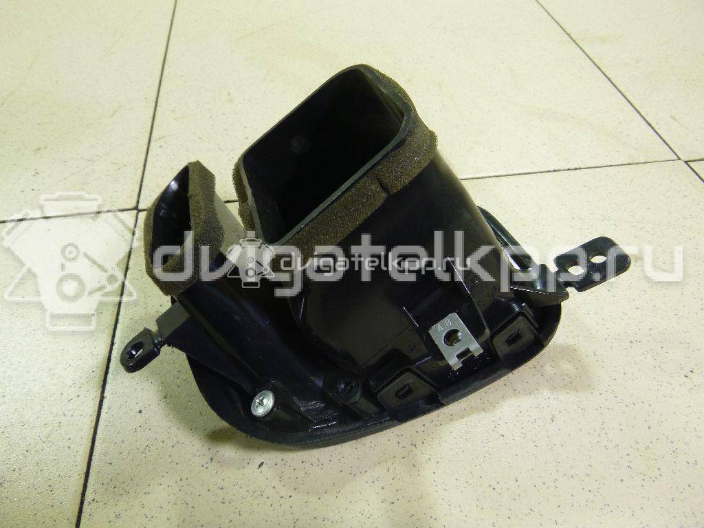 Фото Дефлектор воздушный  96235809 для daewoo Lanos {forloop.counter}}
