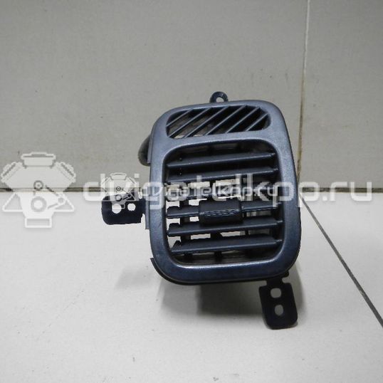 Фото Дефлектор воздушный  96235809 для daewoo Lanos