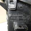 Фото Дефлектор воздушный  96235809 для daewoo Lanos {forloop.counter}}
