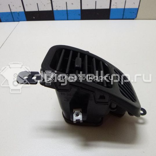 Фото Дефлектор воздушный  96235809 для daewoo Lanos
