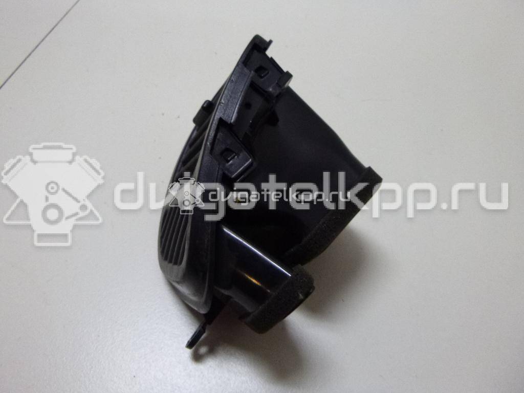Фото Дефлектор воздушный  96235809 для daewoo Lanos {forloop.counter}}