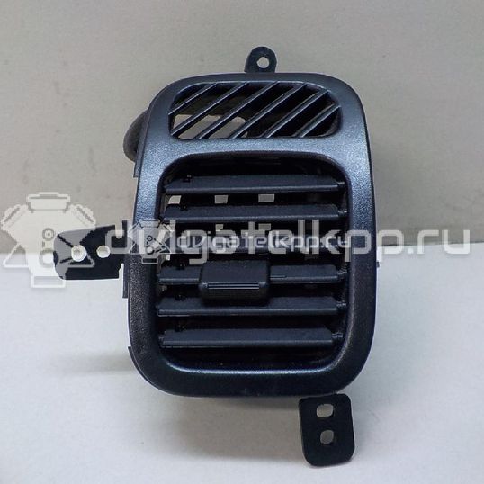 Фото Дефлектор воздушный  96235809 для daewoo Lanos