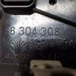 Фото Дефлектор воздушный  96235809 для daewoo Lanos {forloop.counter}}