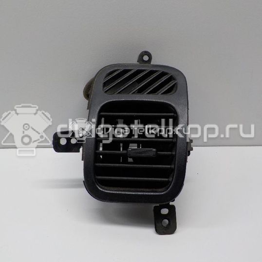 Фото Дефлектор воздушный  96235809 для daewoo Lanos