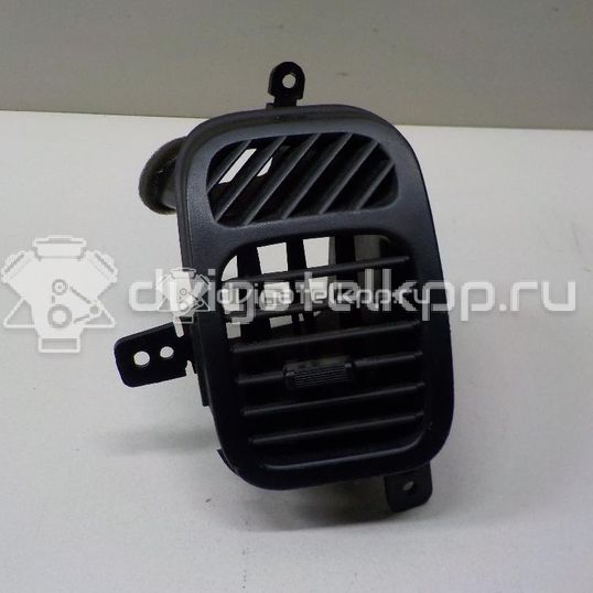 Фото Дефлектор воздушный  96235809 для daewoo Lanos