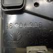 Фото Дефлектор воздушный  96235809 для daewoo Lanos {forloop.counter}}