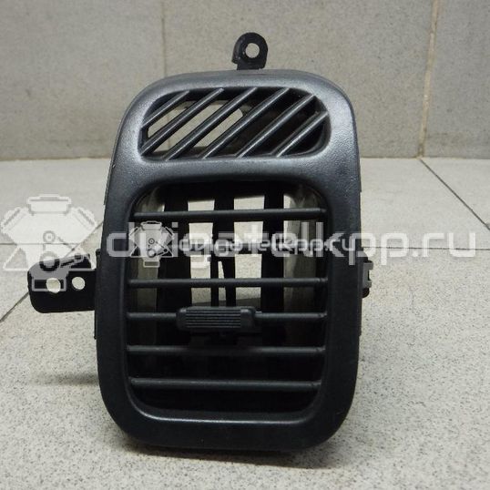 Фото Дефлектор воздушный  96235809 для daewoo Lanos