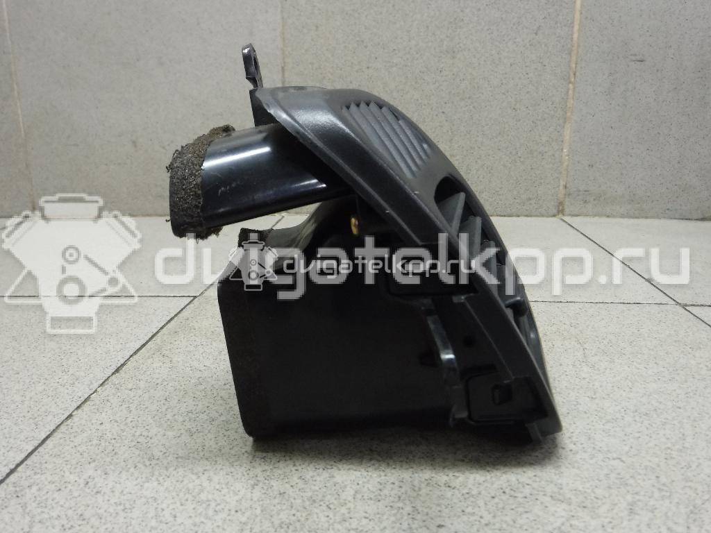 Фото Дефлектор воздушный  96235809 для daewoo Lanos {forloop.counter}}