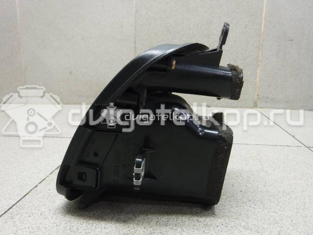 Фото Дефлектор воздушный  96235809 для daewoo Lanos {forloop.counter}}