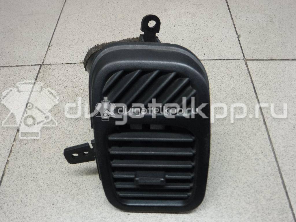 Фото Дефлектор воздушный  96235809 для daewoo Lanos {forloop.counter}}