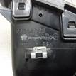 Фото Дефлектор воздушный  96235809 для daewoo Lanos {forloop.counter}}