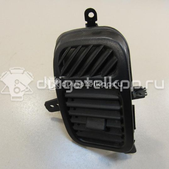Фото Дефлектор воздушный  96235809 для daewoo Lanos