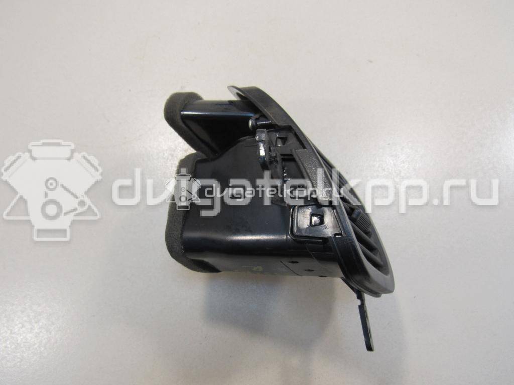 Фото Дефлектор воздушный  96235809 для daewoo Lanos {forloop.counter}}