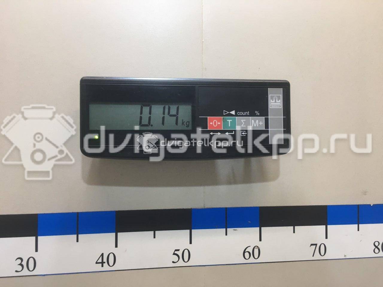Фото Замок багажника  96214300 для daewoo Lanos {forloop.counter}}
