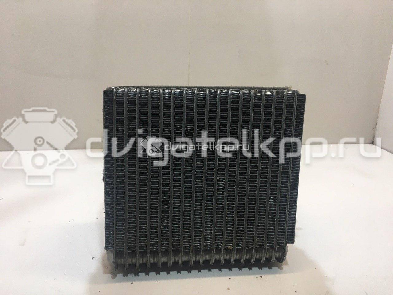 Фото Испаритель кондиционера  612122 для Daewoo Lanos Klat {forloop.counter}}