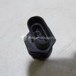 Фото Датчик спидометра  96190708 для Daewoo Matiz {forloop.counter}}