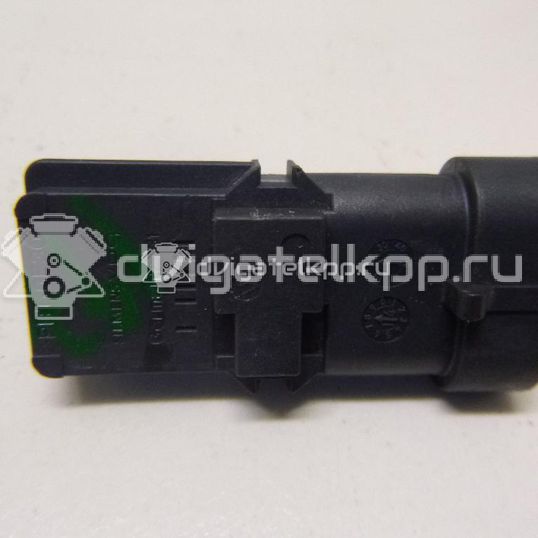 Фото Датчик абсолютного давления  2508500Q0B для daewoo Leganza