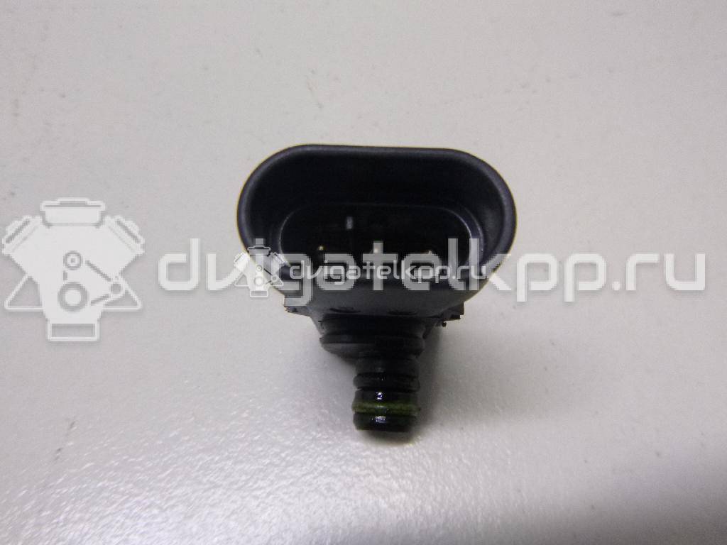 Фото Датчик абсолютного давления  2508500Q0B для daewoo Leganza {forloop.counter}}
