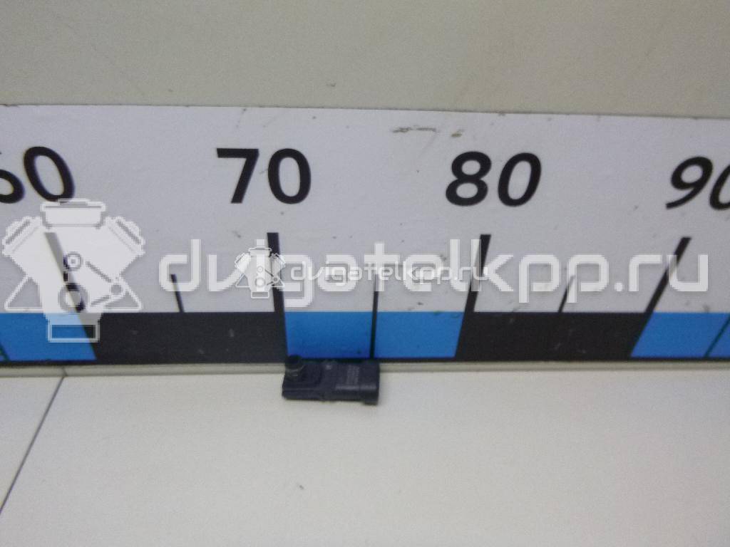 Фото Датчик абсолютного давления  2508500Q0B для daewoo Leganza {forloop.counter}}