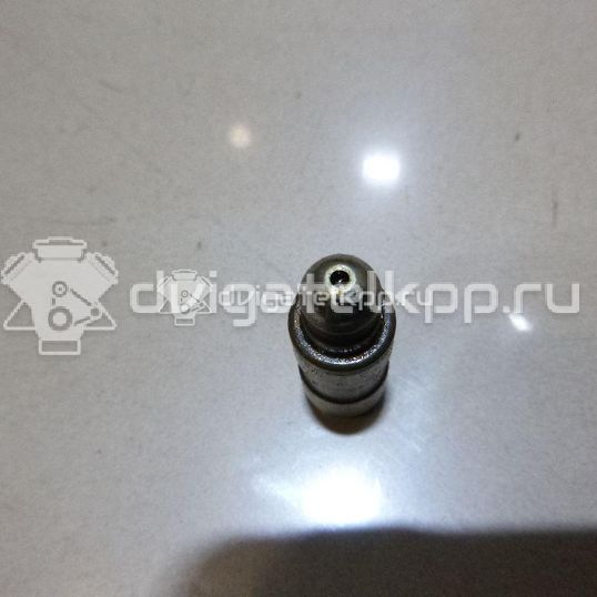 Фото Толкатель клапана гидравлический  094253 для mercedes benz A140/160 W169