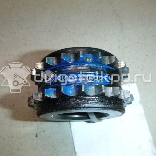 Фото Шестерня коленвала  2660520103 для Mercedes-Benz B-Class / A-Class
