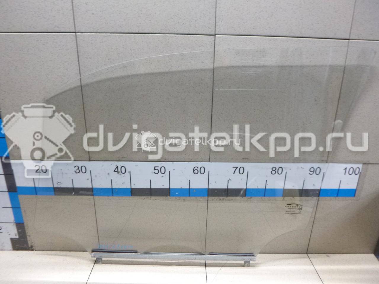 Фото Стекло двери передней правой  96255766 для Daewoo Matiz {forloop.counter}}