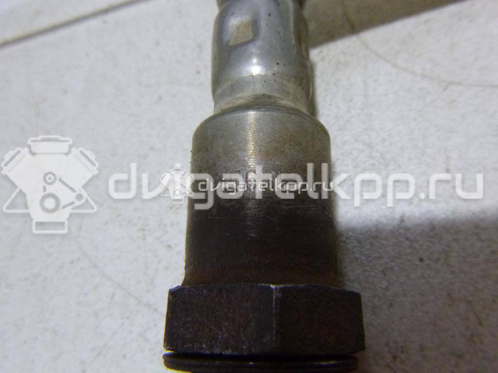 Фото Датчик кислородный/Lambdasonde  96415635 для Daewoo Matiz / Espero Klej / Evanda Klal / Lacetti Klan / Leganza Klav {forloop.counter}}