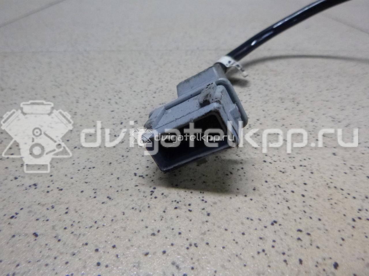 Фото Датчик положения коленвала  96389566 для Daewoo Matiz {forloop.counter}}