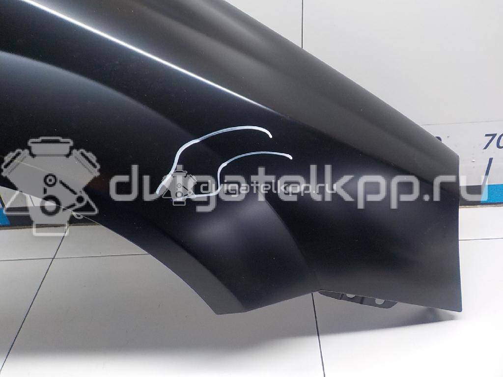 Фото Крыло переднее правое  SZ10031BR для daewoo Nubira {forloop.counter}}