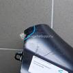 Фото Крыло переднее правое  SZ10031BR для daewoo Nubira {forloop.counter}}