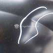 Фото Крыло переднее правое  SZ10031BR для daewoo Nubira {forloop.counter}}