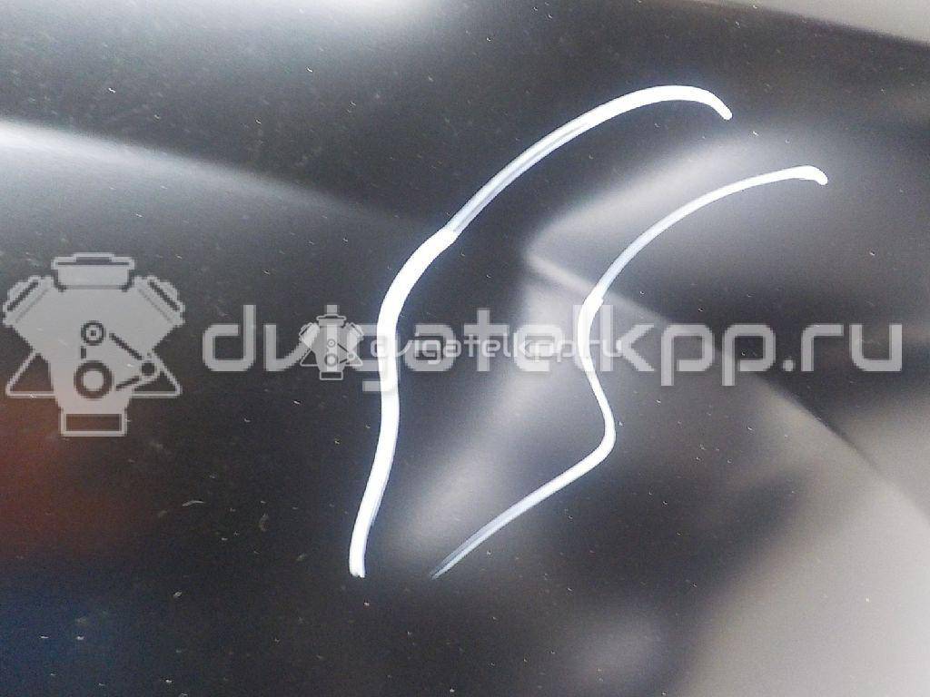 Фото Крыло переднее правое  SZ10031BR для daewoo Nubira {forloop.counter}}