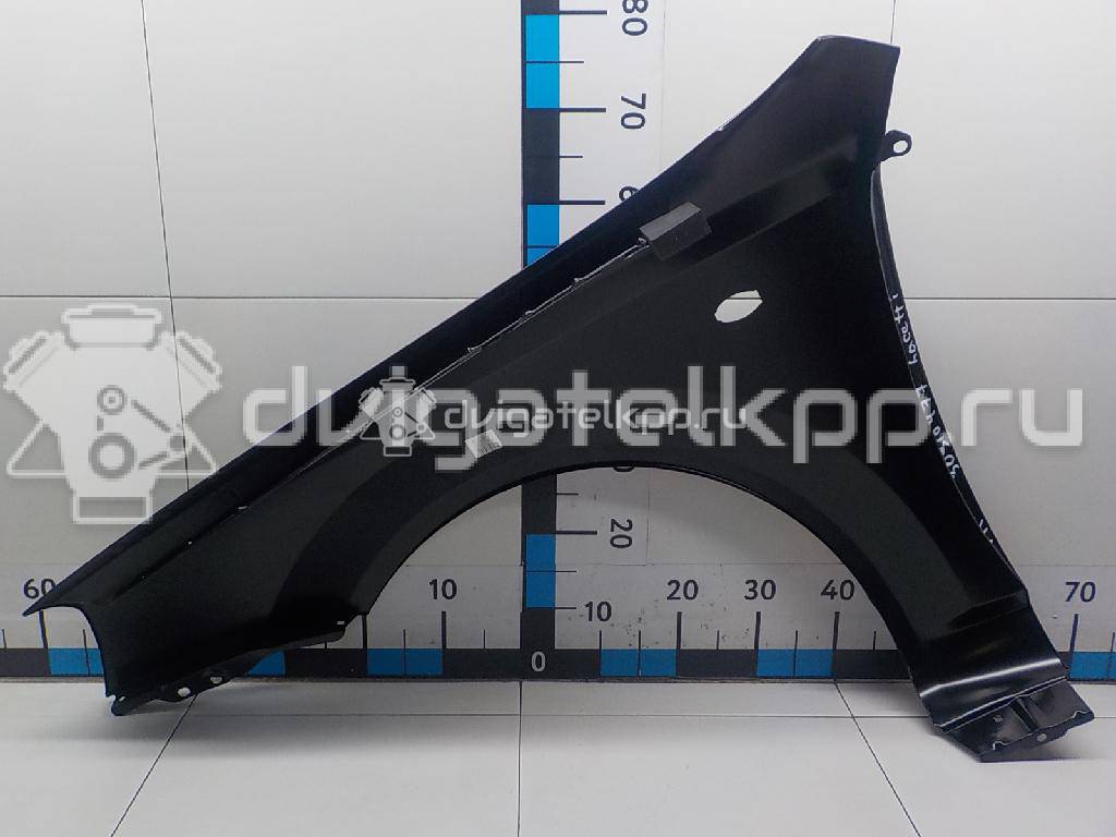 Фото Крыло переднее правое  SZ10031BR для daewoo Nubira {forloop.counter}}