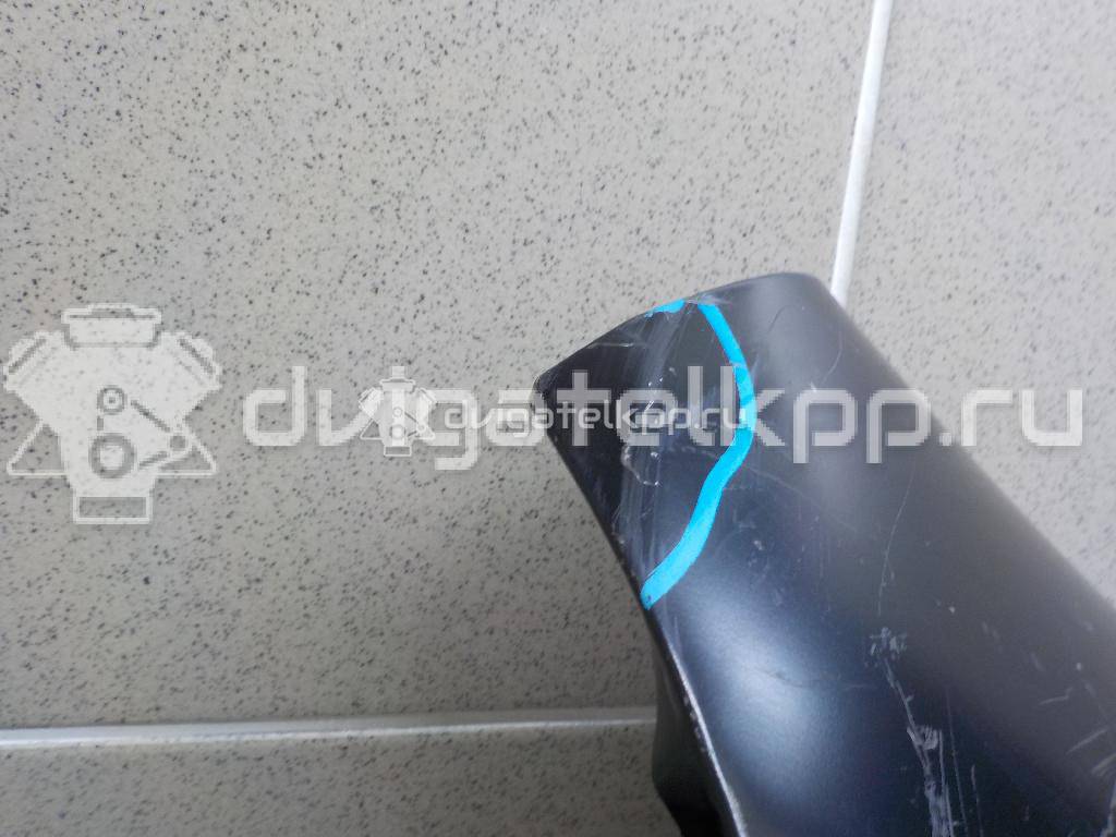 Фото Крыло переднее правое  SZ10031BR для daewoo Nubira {forloop.counter}}