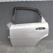 Фото Дверь задняя левая  96547899 для daewoo Nubira {forloop.counter}}