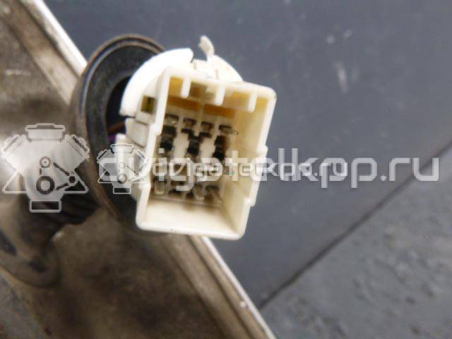 Фото Дверь задняя левая  96547899 для daewoo Nubira {forloop.counter}}