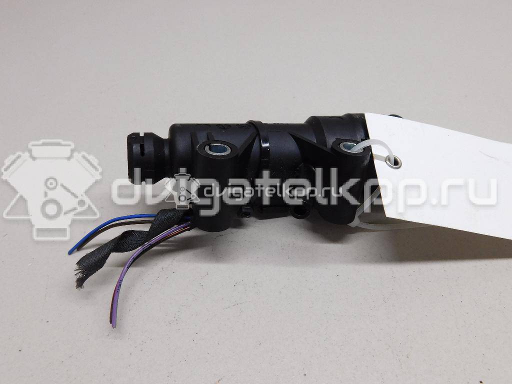 Фото Цилиндр сцепления главный  21526774078 для Mini Mini {forloop.counter}}